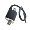 labwork Ignition Coil J38-82310-20-00-EPICC105, image 1 of 4