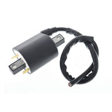 labwork Ignition Coil J38-82310-20-00-EPICC105, image 2 of 4