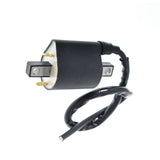 labwork Ignition Coil J38-82310-20-00-EPICC105, image 3 of 4