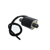 labwork Ignition Coil J38-82310-20-00-EPICC105, image 4 of 4