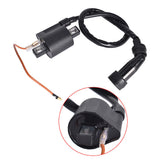 labwork Ignition Coil LAW95772, image 1 of 4