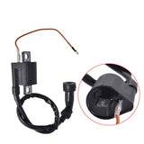 labwork Ignition Coil LAW95772, image 4 of 4