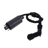 labwork Ignition Coil LAW95964, image 2 of 4