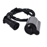 labwork Ignition Coil LAW95964, image 3 of 4