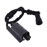 labwork Ignition Coil LAW95964, image 4 of 4