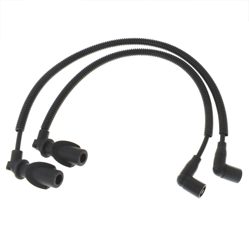 labwork Ignition Coil, image 1 of 4