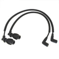 labwork Ignition Coil, image 1 of 4