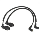 labwork Ignition Coil, image 1 of 4
