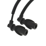 labwork Ignition Coil, image 2 of 4