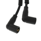 labwork Ignition Coil, image 3 of 4