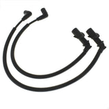 labwork Ignition Coil, image 4 of 4