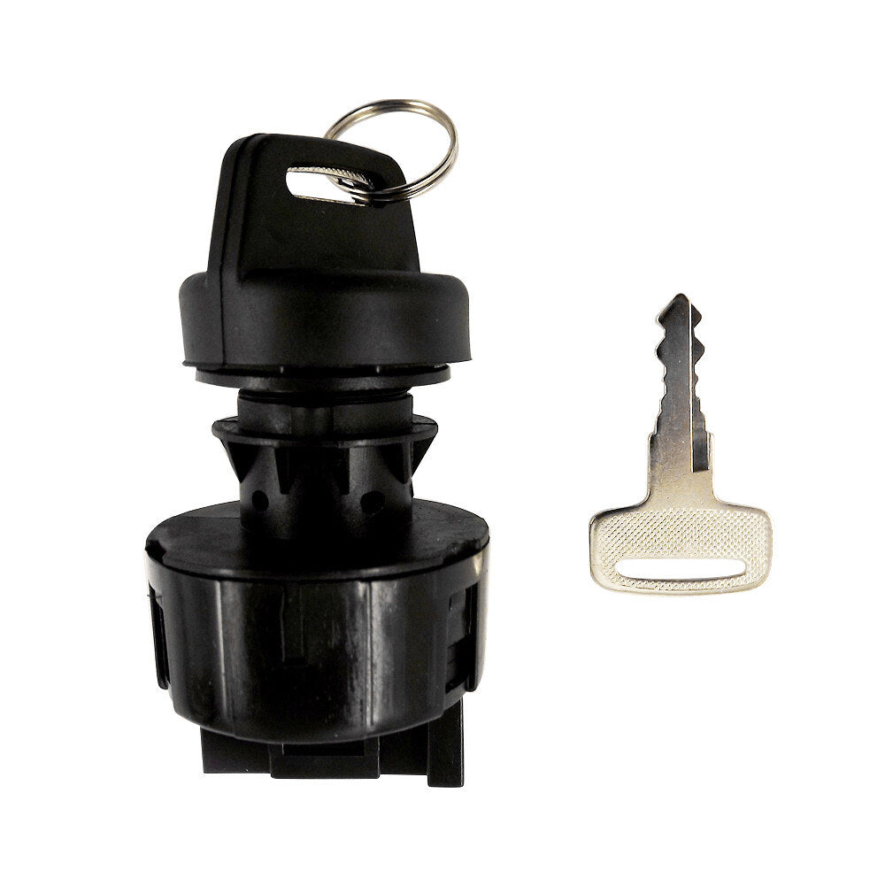 labwork Ignition Switch, image 1 of 4