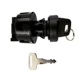 labwork Ignition Switch, image 2 of 4