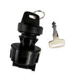 labwork Ignition Switch, image 3 of 4