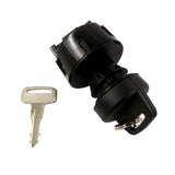 labwork Ignition Switch, image 4 of 4