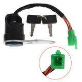 labwork Ignition Switch, image 2 of 4