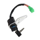 labwork Ignition Switch, image 3 of 4