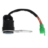 labwork Ignition Switch, image 4 of 4