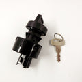 labwork Ignition Switch 5UG-H2510-00-00, image 1 of 4