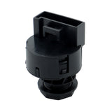 labwork Ignition Switch, image 3 of 4