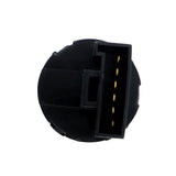 labwork Ignition Switch, image 4 of 4