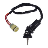 labwork Ignition Switch, image 1 of 4