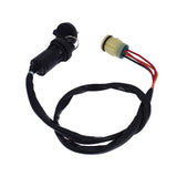 labwork Ignition Switch, image 2 of 4