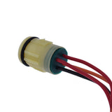 labwork Ignition Switch, image 3 of 4
