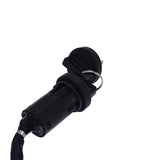 labwork Ignition Switch, image 4 of 4
