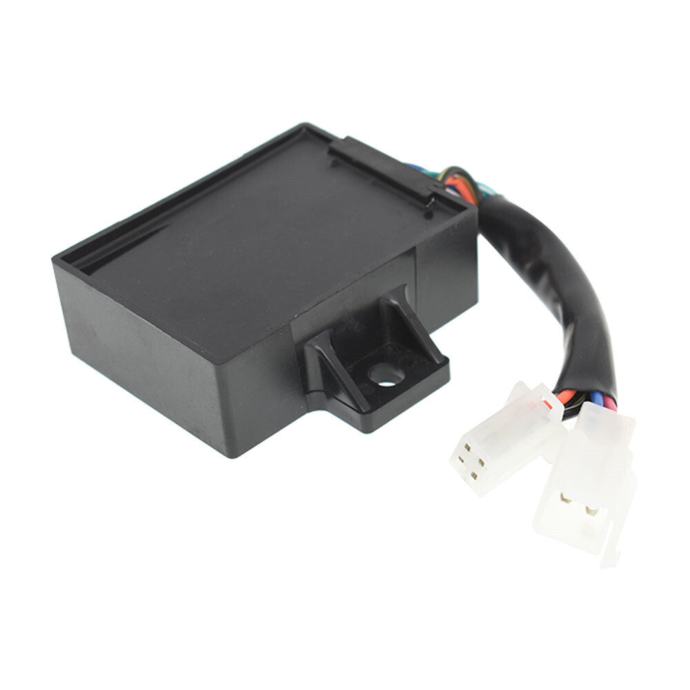 labwork CDI Unit, image 1 of 4