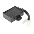 labwork CDI Unit, image 1 of 4