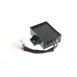 labwork CDI Unit, image 3 of 4