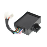 labwork CDI Unit, image 4 of 4