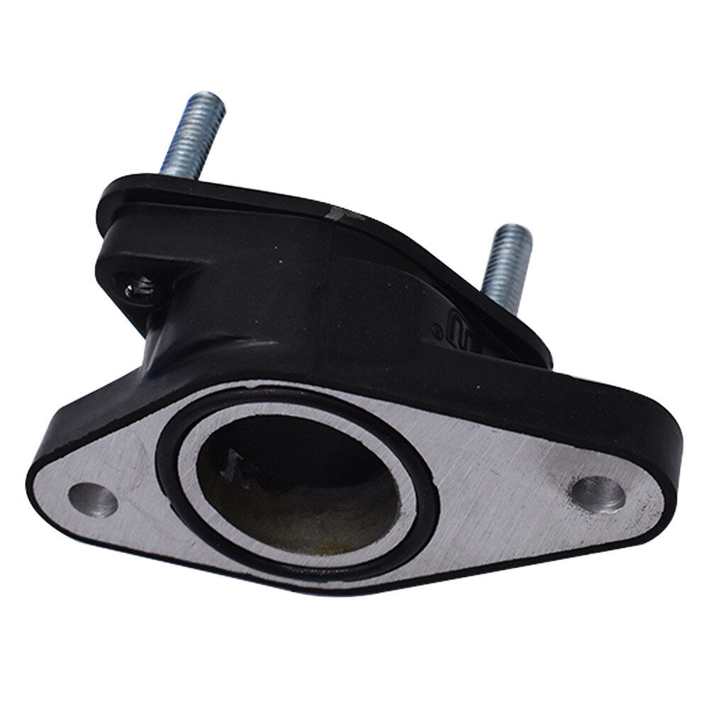 labwork Intake Manifold 16210-HN6-000, image 1 of 4