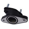 labwork Intake Manifold 16210-HN6-000, image 1 of 4