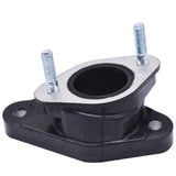 labwork Intake Manifold 16210-HN6-000, image 2 of 4