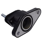 labwork Intake Manifold 16210-HN6-000, image 3 of 4