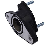labwork Intake Manifold 16210-HN6-000, image 4 of 4