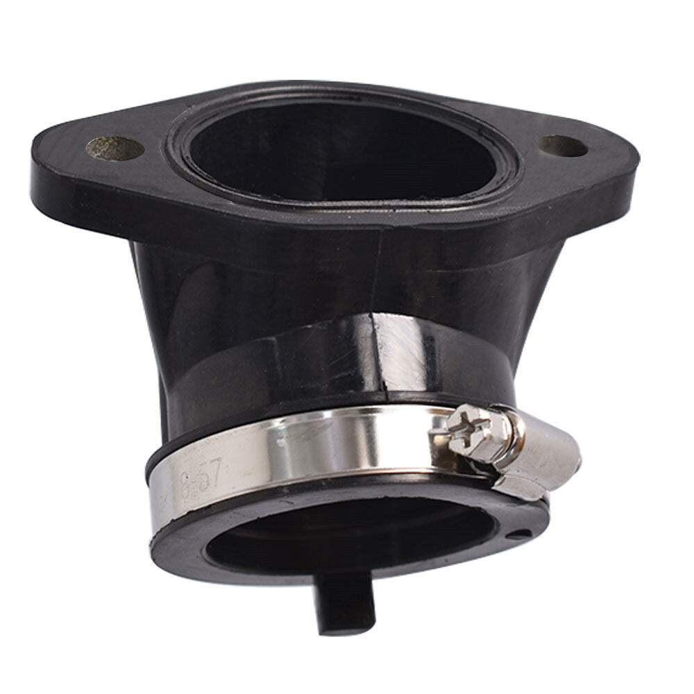 labwork Intake Manifold 3085809, image 1 of 4