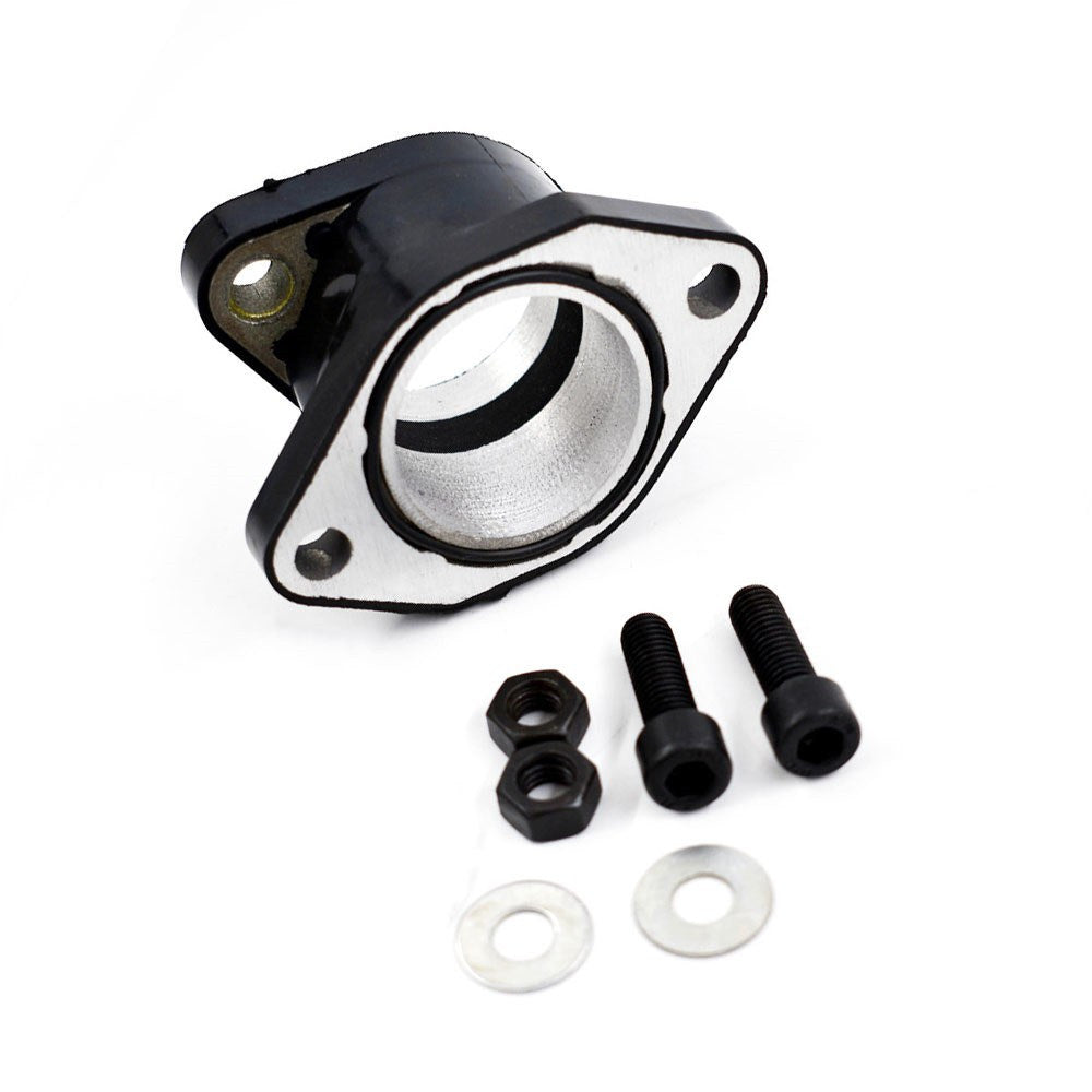 labwork Intake Manifold, image 1 of 4