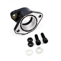 labwork Intake Manifold, image 1 of 4