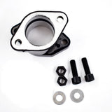 labwork Intake Manifold, image 2 of 4