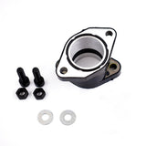labwork Intake Manifold, image 3 of 4