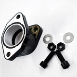 labwork Intake Manifold, image 4 of 4