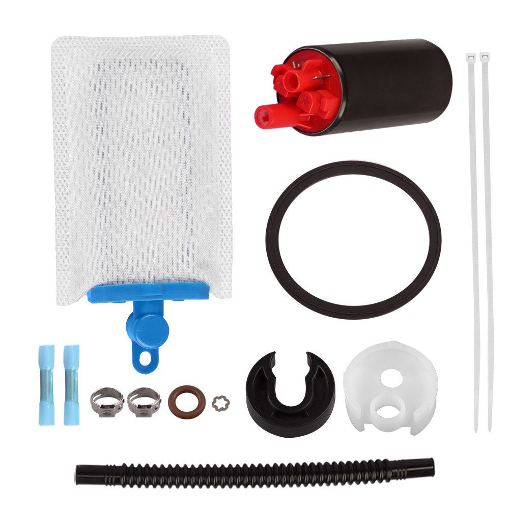 labwork Fuel Pump 13012-M20, image 1 of 4