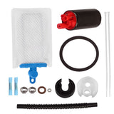 labwork Fuel Pump 13012-M20, image 1 of 4