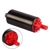 labwork Fuel Pump 13012-M20, image 2 of 4