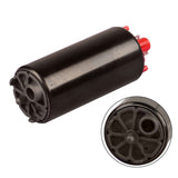 labwork Fuel Pump 13012-M20, image 3 of 4