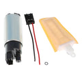 labwork Fuel Pump LAW144660, image 1 of 4