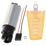 labwork Fuel Pump LAW144660, image 2 of 4